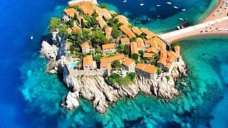 Eylülde en çok tercih edilen rotalar açıklandı