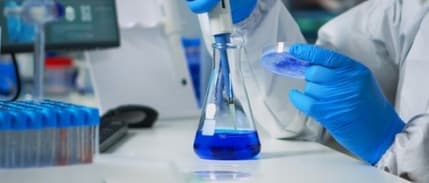 Eylül ayının ihracat lideri kimyevi maddeler ve mamulleri oldu