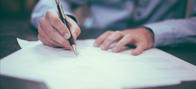 Eylülde kurulan ve kapanan şirket sayısı belli oldu