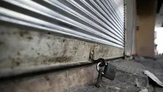Eylülde kurulan ve kapanan şirket sayısı arttı