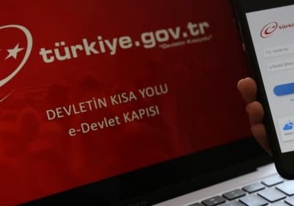 EYT başvurularının e-Devlet'ten yapılamadığı iddialarına yanıt geldi