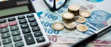 EYT'de bankaların yarışı hızlandı: Promosyonlar 8 bin TL'ye ulaştı