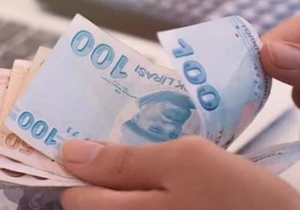 EYT'de emekli maaşı nasıl hesaplanır, ilk emekli aylığı ne zaman ödenir?