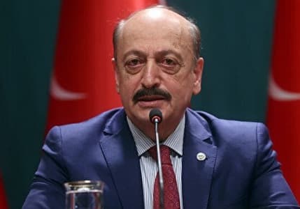 "EYT’de hiçbir hak kaybı olmayacak"