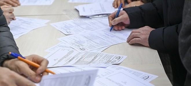 EYT emeklisi işe nasıl dönecek?