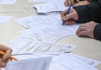 EYT emeklisi işe nasıl dönecek?