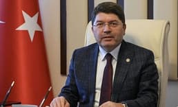 "(EYT'liler) Emekli maaşlarını toplu olarak alabilecekler"