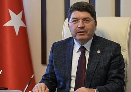 "(EYT'liler) Emekli maaşlarını toplu olarak alabilecekler"