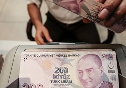 EYT'lilere kıdem tazminatı uyarısı: '8' koduna dikkat edin!