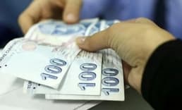 EYT'lilerin bayram ikramiyesi ne zaman ödenecek?