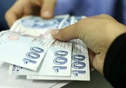 EYT'lilerin bayram ikramiyesi ne zaman ödenecek?