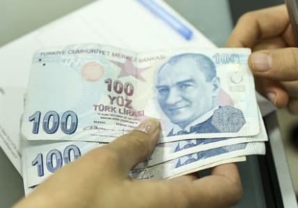 EYT'lilerin nisan ayında maaş alabilmeleri için son gün