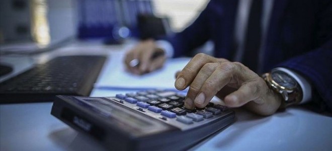 EYT'lilerin prim indiriminden yararlanabilmesi için gerekli şartlar neler?