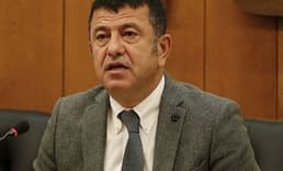 "EYT'nin başlangıç tarihi 31 Aralık 1999 olarak belirlenmeli"
