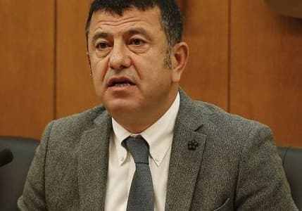 "EYT'nin başlangıç tarihi 31 Aralık 1999 olarak belirlenmeli"