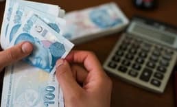 EYT yasası iptal edilebilir mi?