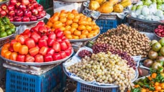 Eyüpsultan'ın  Organik Pazar'ı Artık Cumartesi Günleri Kurulacak