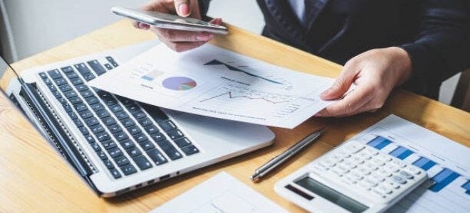 F/K oranı nedir? İdeal F/K oranı kaç olmalıdır?