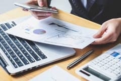 F/K oranı nedir? İdeal F/K oranı kaç olmalıdır?