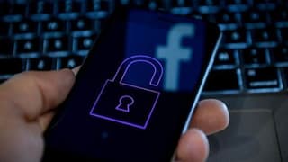 Facebook'a büyük ceza