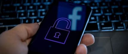 Facebook'a büyük ceza