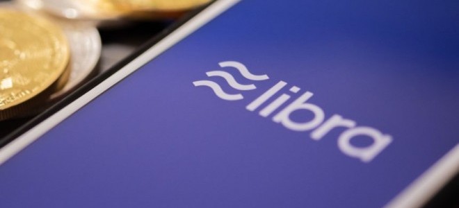 Facebook herkese kredi kullandıracak