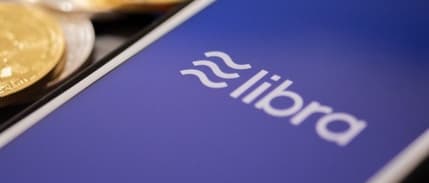 Facebook herkese kredi kullandıracak