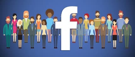 Facebook hissedarları Mark Zukerberg’i yönetimde istemiyor