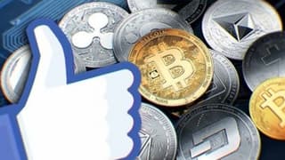 Facebook kendi kripto para birimi için Winklevoss kardeşlerle görüştü