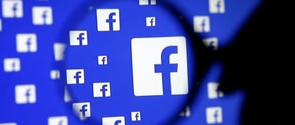 Facebook kişisel gizlilik endişelerine yanıt verdi