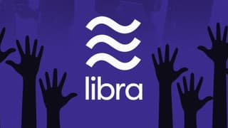 Facebook kripto para birimi Libra’nın tanıtım yazısını yayınladı