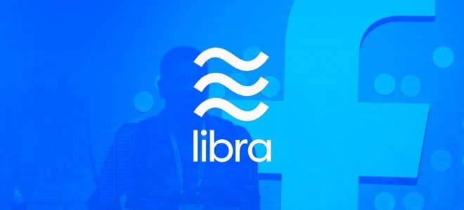 Facebook, kripto para birimi ve dijital cüzdanını tanıttı