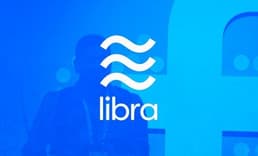 Facebook, kripto para birimi ve dijital cüzdanını tanıttı