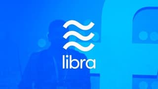 Facebook, kripto para birimi ve dijital cüzdanını tanıttı