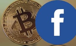 Facebook kripto para birimi piyasalarına girmeye hazırlanıyor