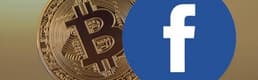 Facebook kripto para birimi piyasalarına girmeye hazırlanıyor
