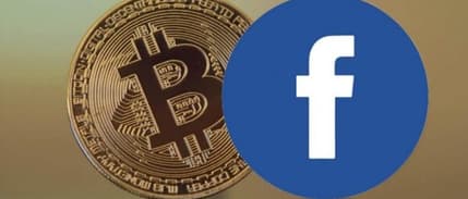 Facebook kripto para birimi piyasalarına girmeye hazırlanıyor