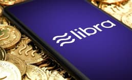 Facebook Libra’nın 2020’de piyasaya sürülemeyebileceği konusunda uyardı