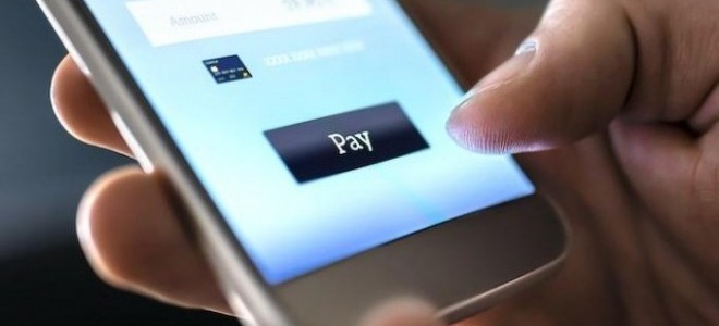 Facebook Pay nedir?