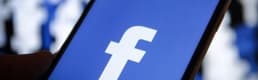 Facebook’ta Oluşan Güvenlik Açığından Etkilenmemek İçin Önlemler