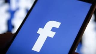 Facebook’ta Oluşan Güvenlik Açığından Etkilenmemek İçin Önlemler