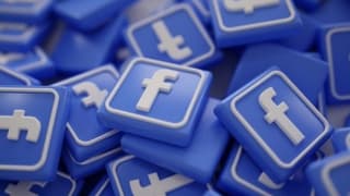 Facebook’ta “Veri ve Gizlilik Kontrollerine” Erişim Kolaylaşıyor