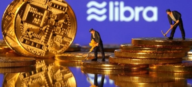 Facebook'un Kripto Parası Libra Nedir?