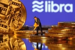 Facebook'un Kripto Parası Libra Nedir?