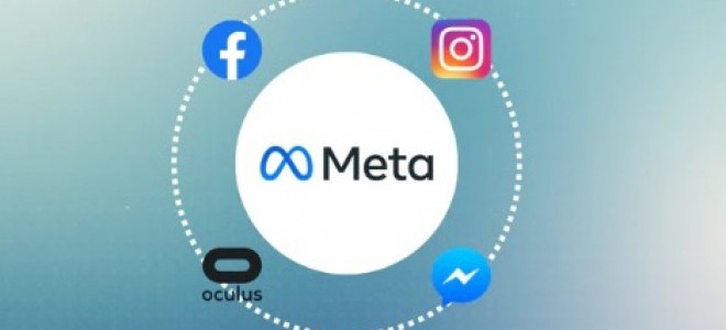 Facebook ve Instagram'da 