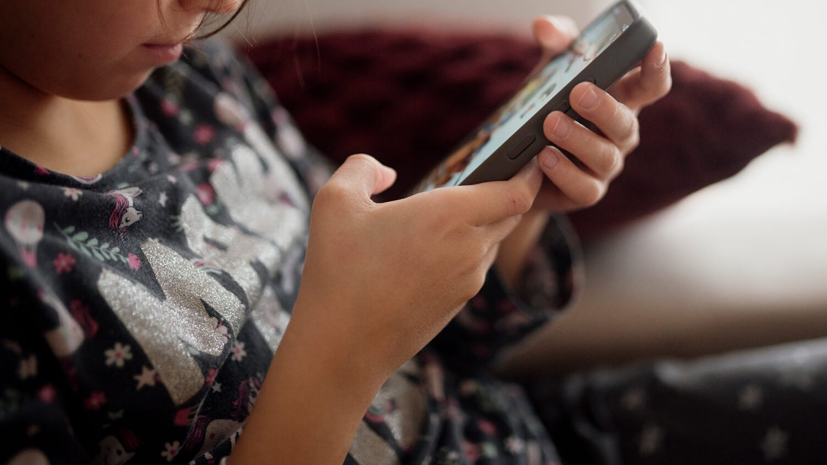 Facebook ve Instagram'ın sahibi Meta'ya çocuk güvenliği davasında rekor ceza