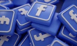 "Facebook yeni kripto parası ile bankalara rakip olur"
