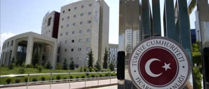 Fahiş fiyat artışı yapan 369 firmaya 152 milyon liralık ceza