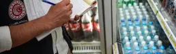 Fahiş fiyat için şube sayısına göre ceza talebi