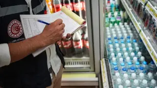 Fahiş fiyat için şube sayısına göre ceza talebi